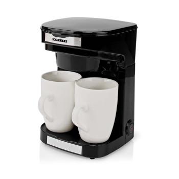 Productfoto 5