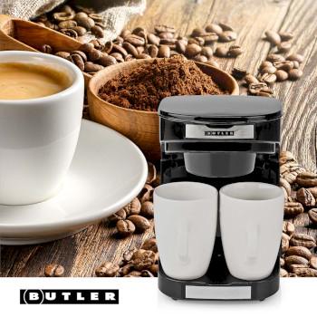 Productfoto 10