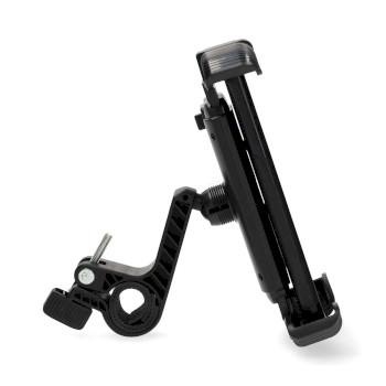 Productfoto 4