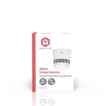 Productfoto 11
