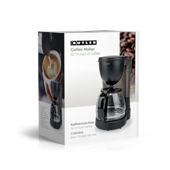 Photo de produit 11