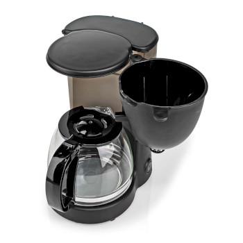 Photo de produit 5