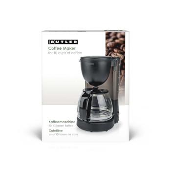 Photo de produit 9