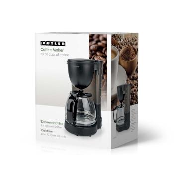 Photo de produit 10