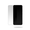 Productfoto 1