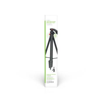 Photo de produit 11