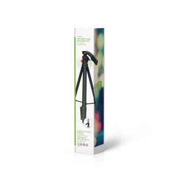 Photo de produit 12