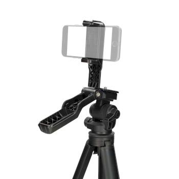 Photo de produit 8
