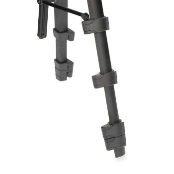 Photo de produit 9