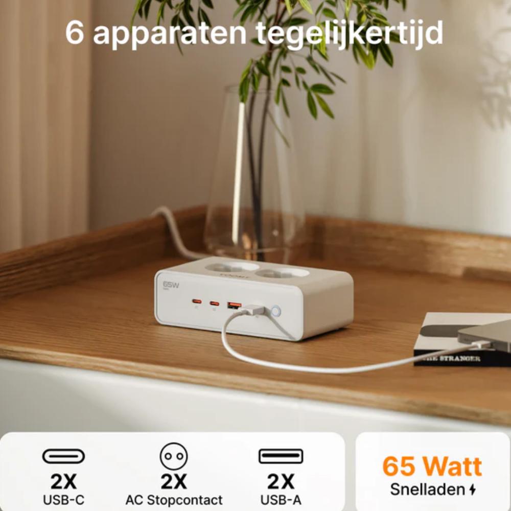 Productfoto 2