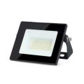 Productfoto 1