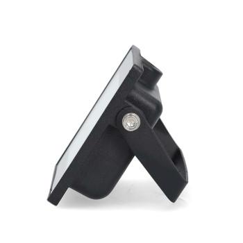 Productfoto 4