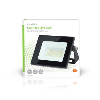 Productfoto 7