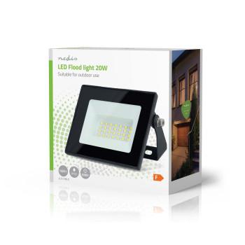 Productfoto 8