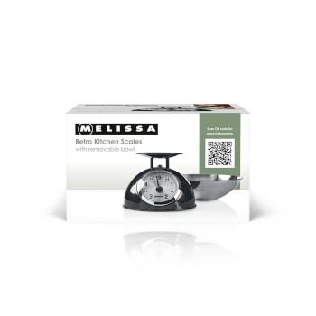 Productfoto 3