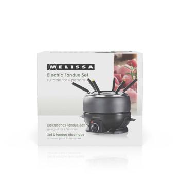Productfoto 6