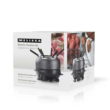 Productfoto 7
