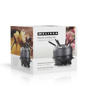 Productfoto 8