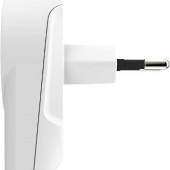 Productfoto 4
