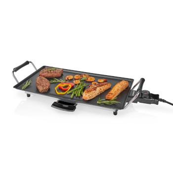 Photo de produit 5