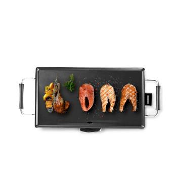 Photo de produit 6