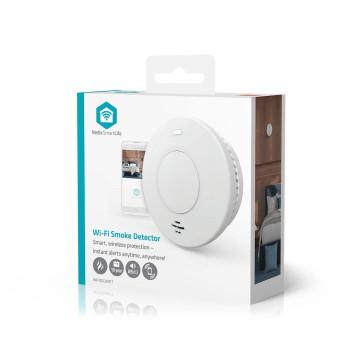 Photo de produit 14