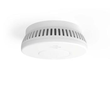 Photo de produit 3