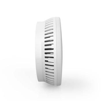 Photo de produit 6