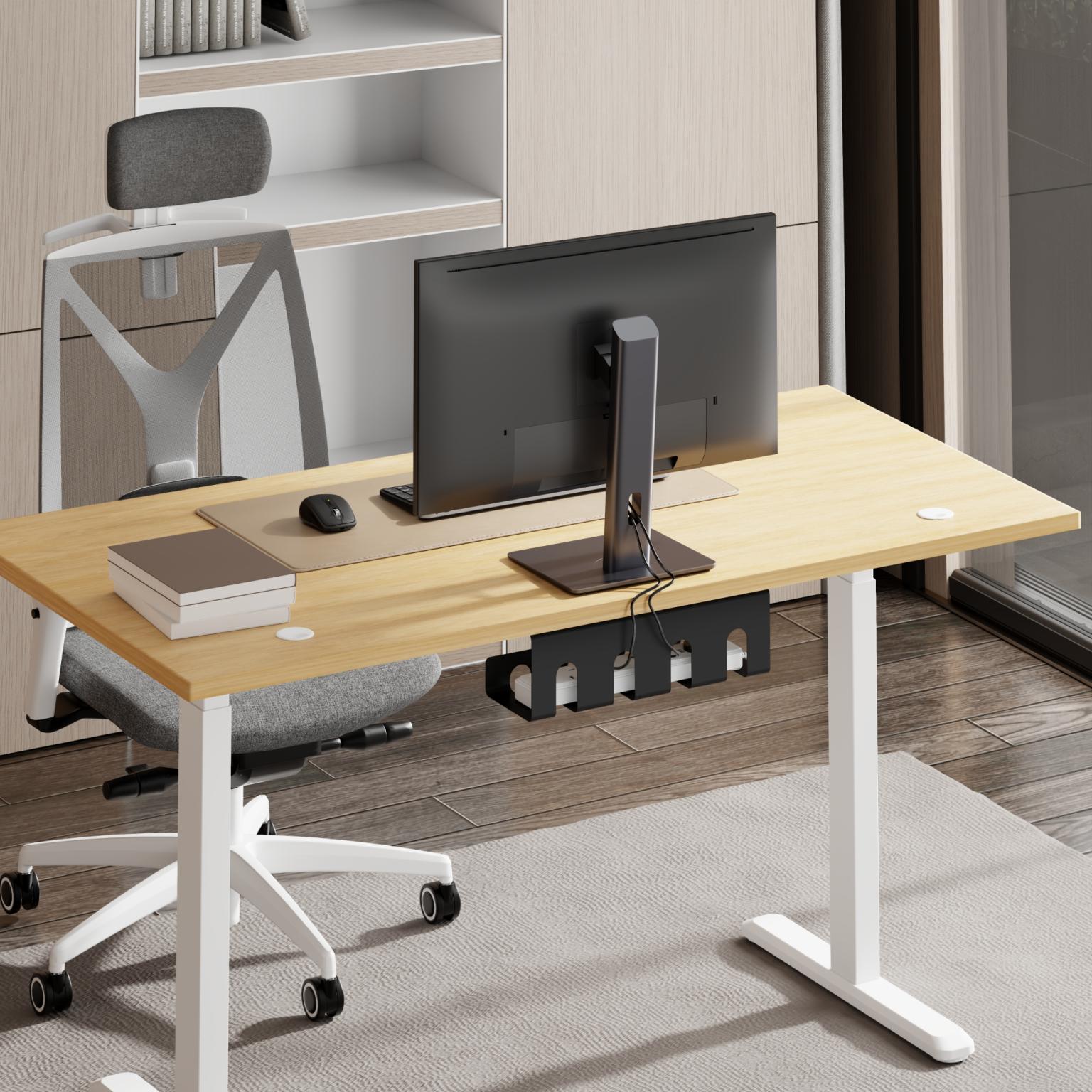 Productfoto 7