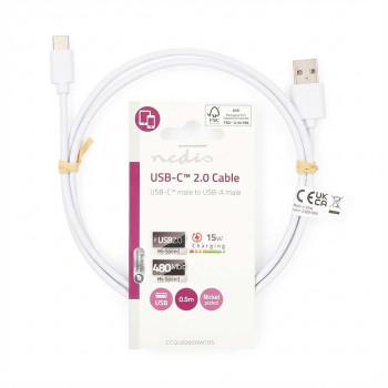 Photo de produit 3