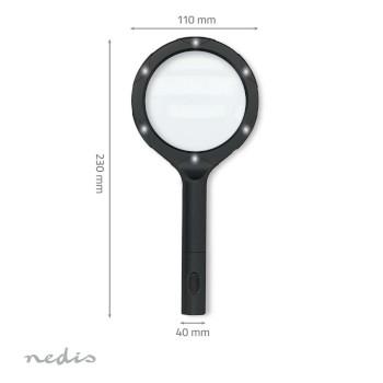 Photo de produit 11