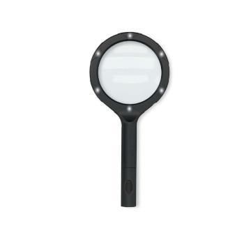 Photo de produit 3