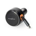 Productfoto 1