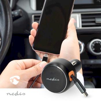 Productfoto 2