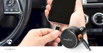 Productfoto 12