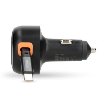 Productfoto 5