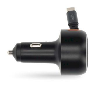Productfoto 6