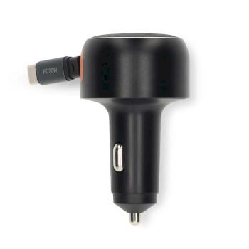 Productfoto 7