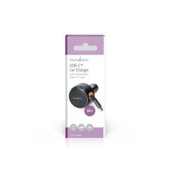 Productfoto 9
