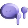 Productfoto 1