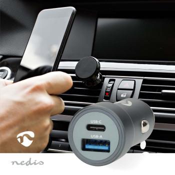 Productfoto 2