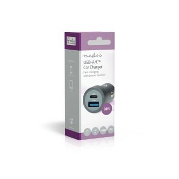 Productfoto 10