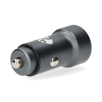 Productfoto 7