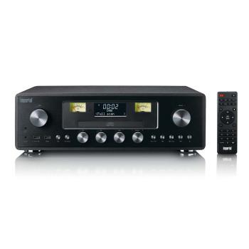Productfoto 2