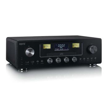 Productfoto 7