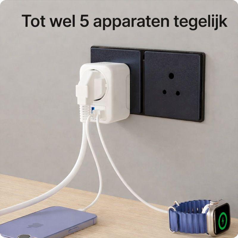 Productfoto 2