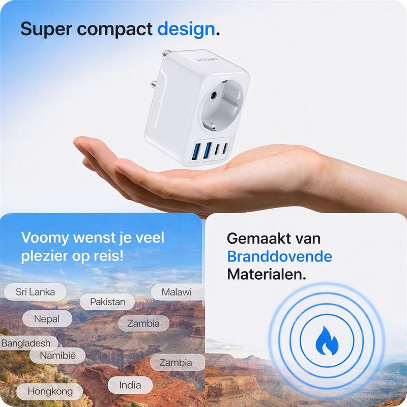 Productfoto 4