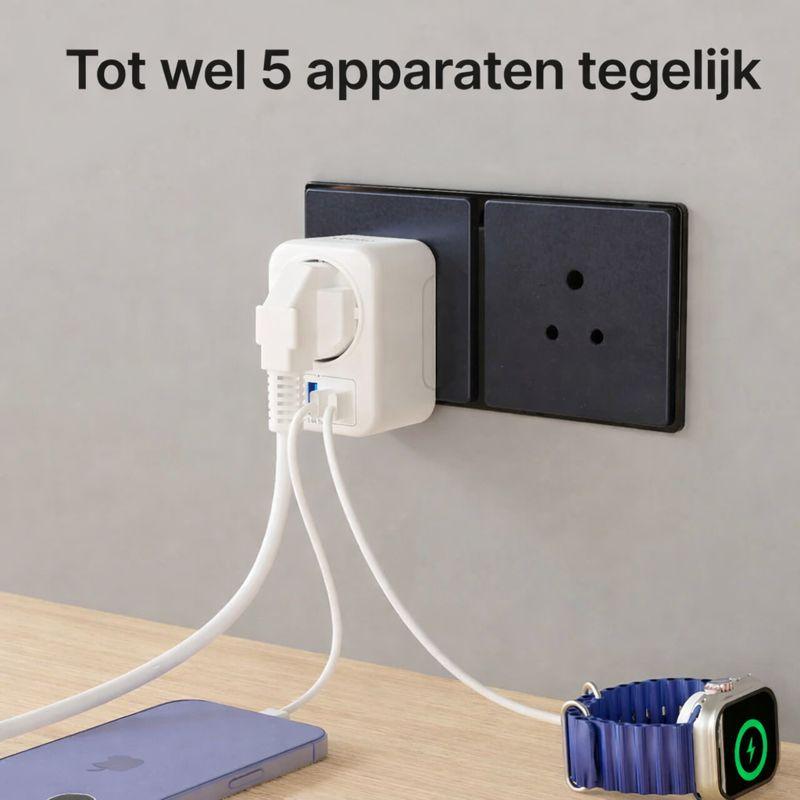 Productfoto 2