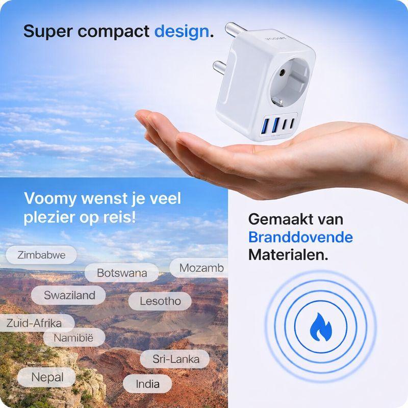 Productfoto 4