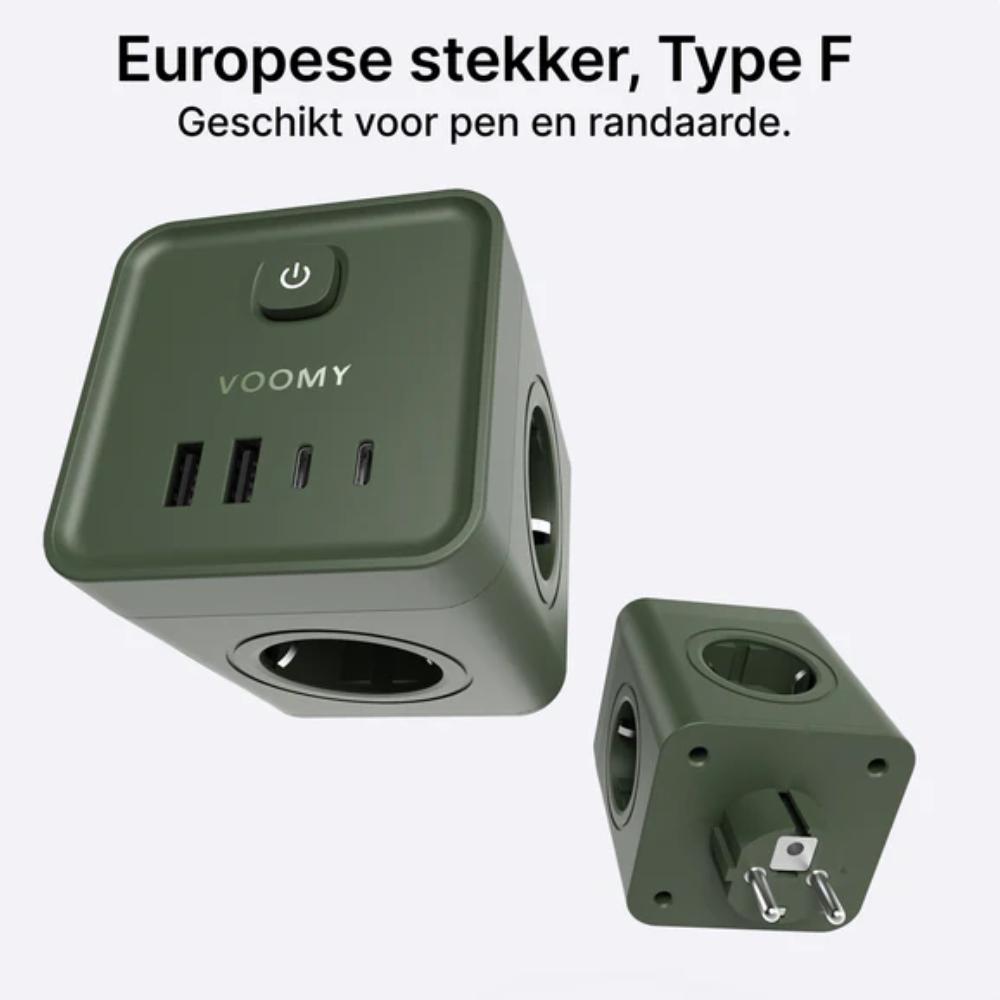 Productfoto 7